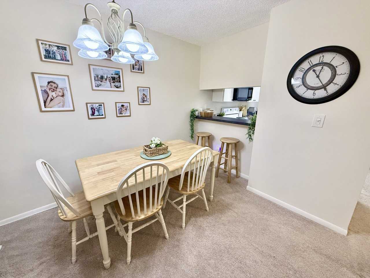 1649 Sunny Brook Ln Ne #B108 - Photo 4 of 7