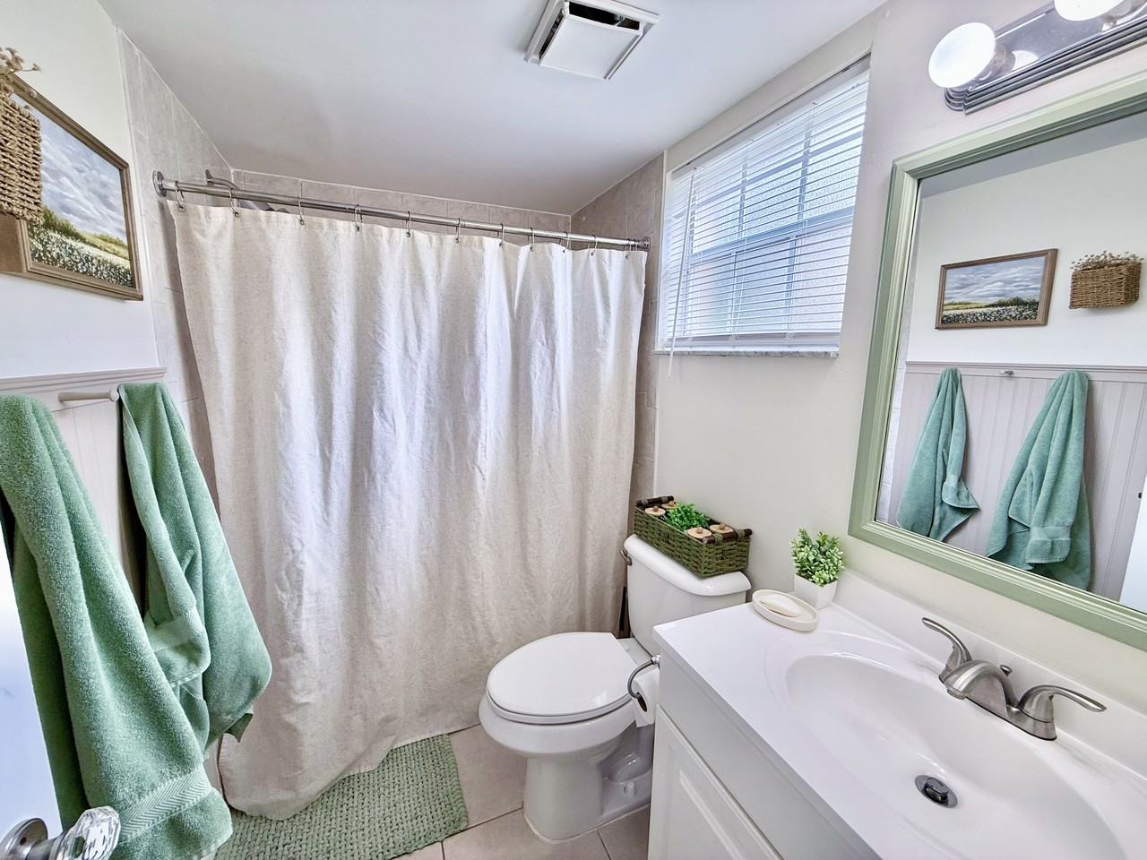 1649 Sunny Brook Ln Ne #B108 - Photo 7 of 7