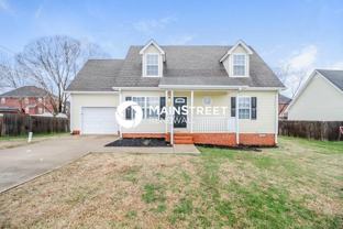 921 Turlough Ct - Photo 1 of 1