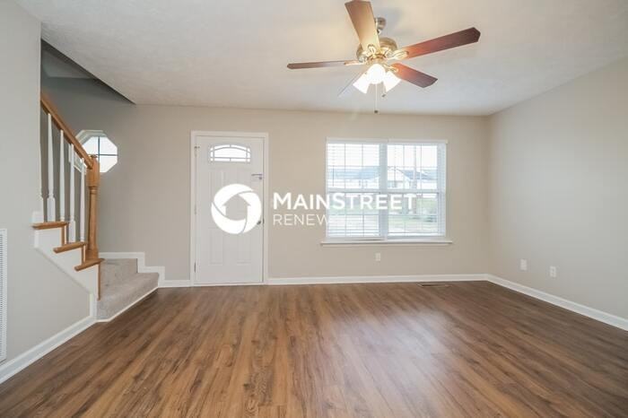 921 Turlough Ct - Photo 5 of 17