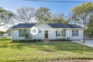101 Cassie Bell Dr - Photo 1 of 1