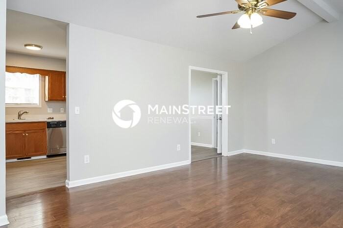 101 Cassie Bell Dr - Photo 3 of 16
