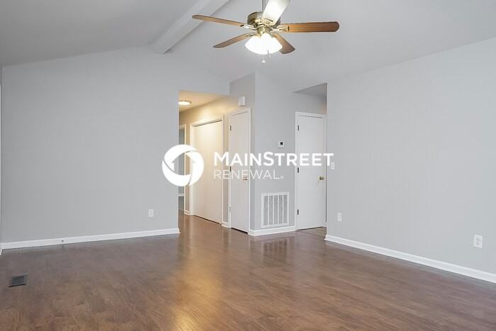 101 Cassie Bell Dr - Photo 5 of 16