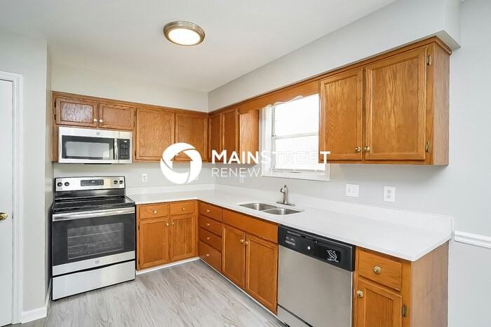101 Cassie Bell Dr - Photo 6 of 16