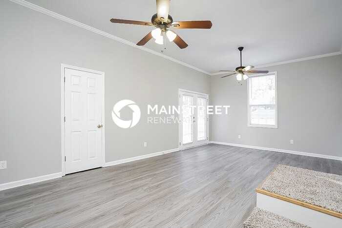 101 Cassie Bell Dr - Photo 7 of 16