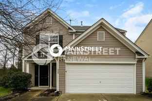 228 Pebblestone Dr - Photo 1 of 1