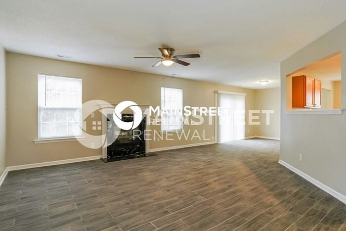 228 Pebblestone Dr - Photo 4 of 17