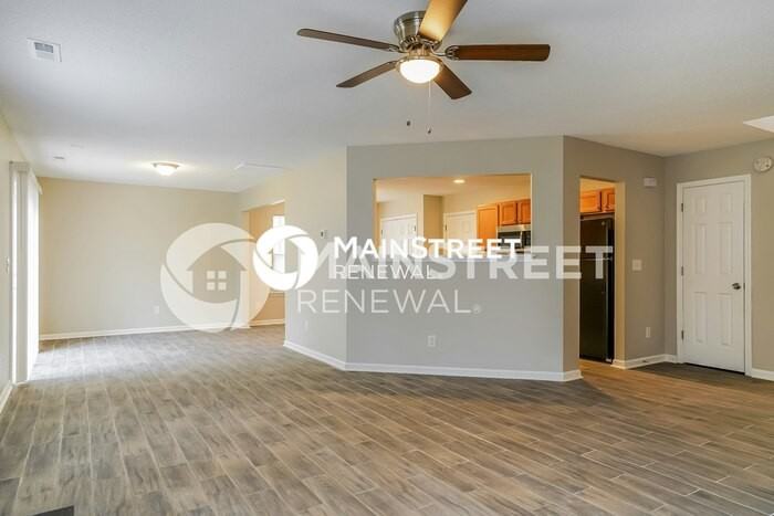 228 Pebblestone Dr - Photo 5 of 17