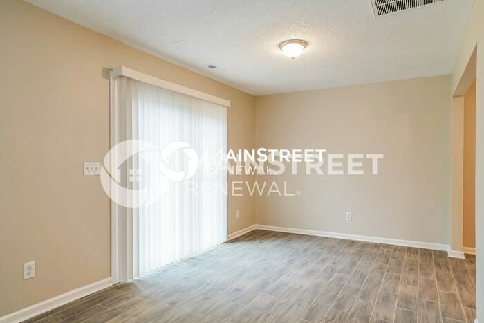 228 Pebblestone Dr - Photo 6 of 17