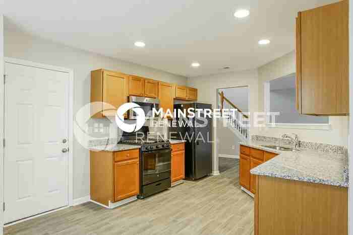 228 Pebblestone Dr - Photo 7 of 17