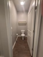 featured image of 120 Summit View Dr #F1
