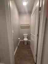 120 Summit View Dr #F1 - Photo 1 of 1