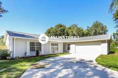 2902 Forest Cir - Photo 1 of 1