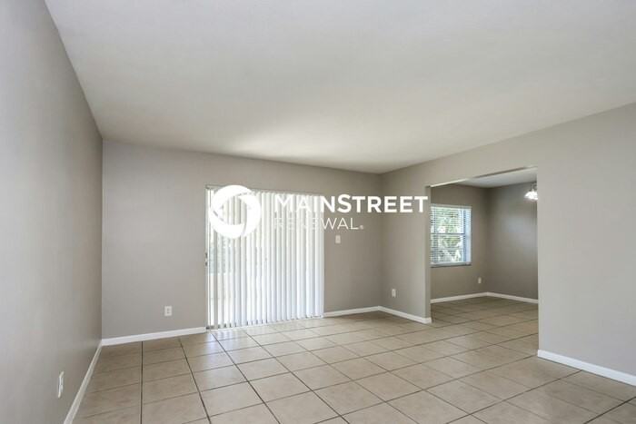 2902 Forest Cir - Photo 6 of 16