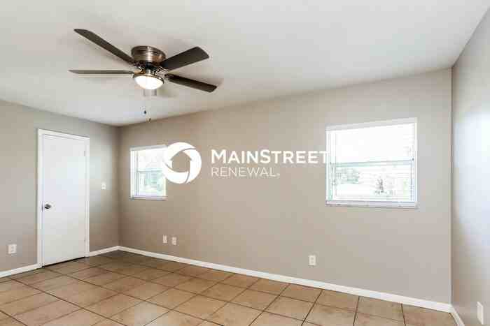 2902 Forest Cir - Photo 7 of 16