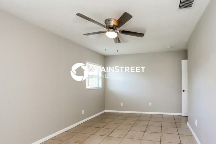 2902 Forest Cir - Photo 7 of 16