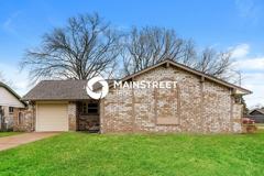 6823 Hanley Ln - Photo 1 of 1