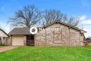 6823 Hanley Ln - Photo 1 of 1