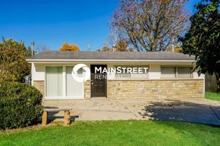 3296 Mark Ct - Photo 1 of 1
