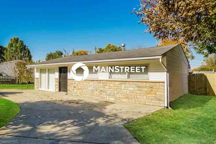 3296 Mark Ct - Photo 2 of 16