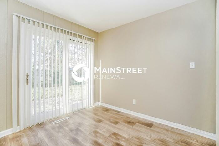 3296 Mark Ct - Photo 7 of 16