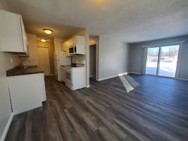 featured image of 1811 22nd Ave S #107
