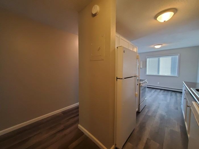 1811 22nd Ave S #107 - Photo 2 of 15