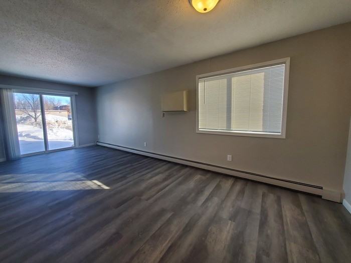 1811 22nd Ave S #107 - Photo 4 of 15