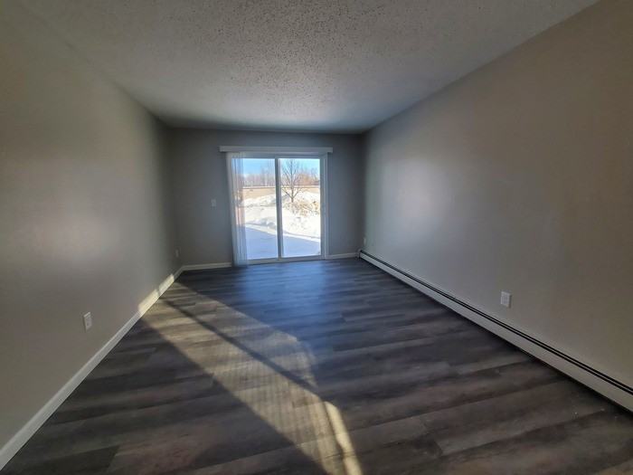 1811 22nd Ave S #107 - Photo 5 of 15