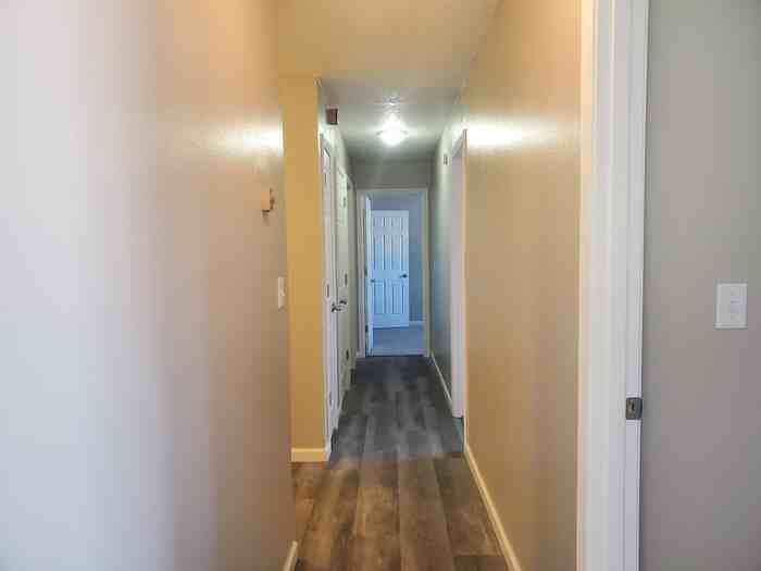 1811 22nd Ave S #107 - Photo 6 of 15