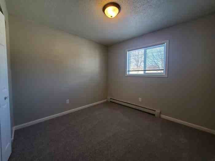 1811 22nd Ave S #107 - Photo 7 of 15