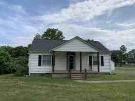 3630 Lovelaceville Rd #NA - Photo 1 of 1