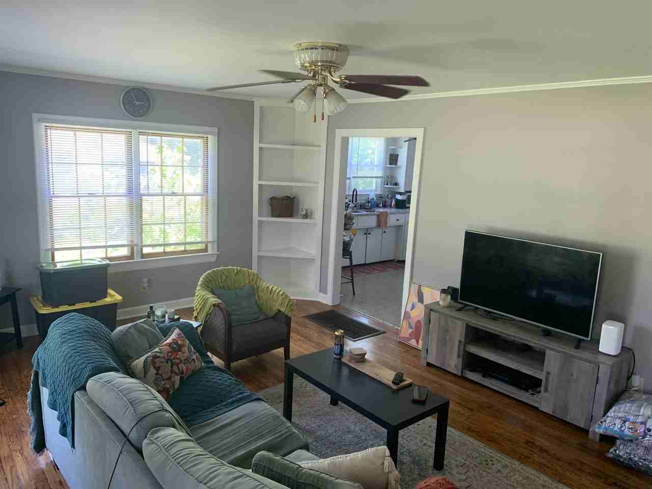 3630 Lovelaceville Rd #NA - Photo 2 of 10
