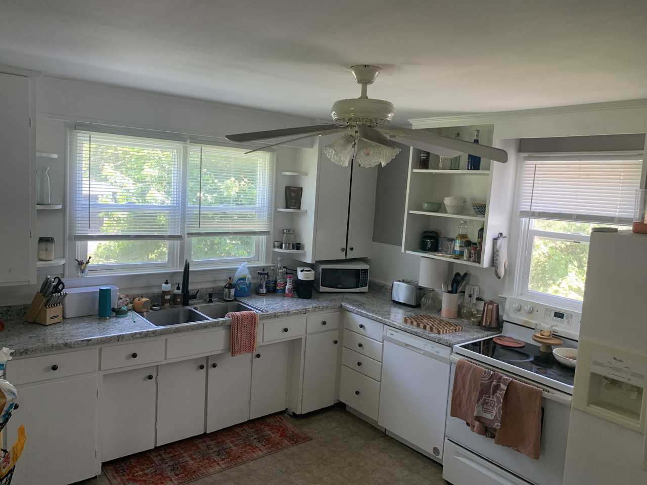 3630 Lovelaceville Rd #NA - Photo 3 of 10