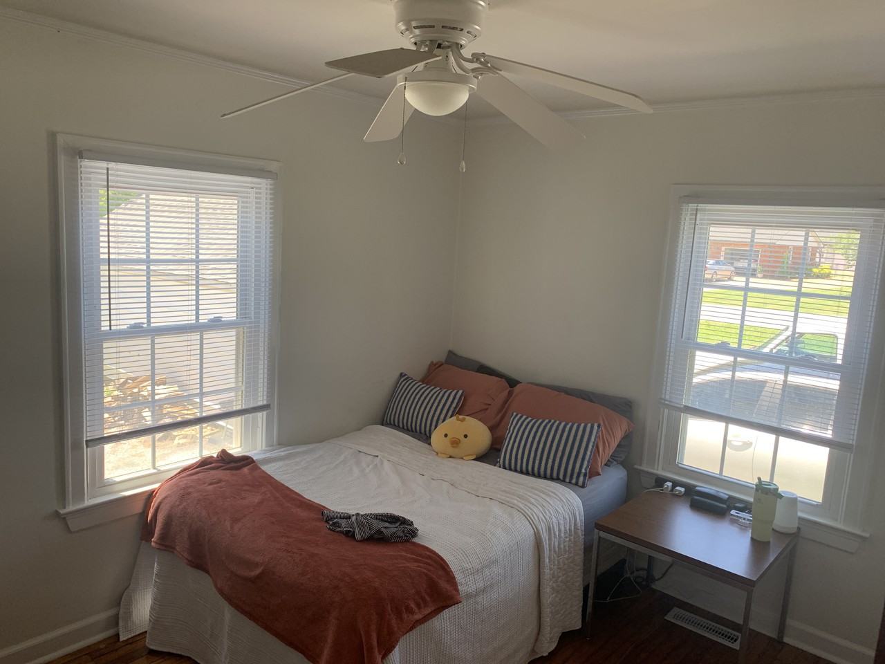3630 Lovelaceville Rd #NA - Photo 4 of 10