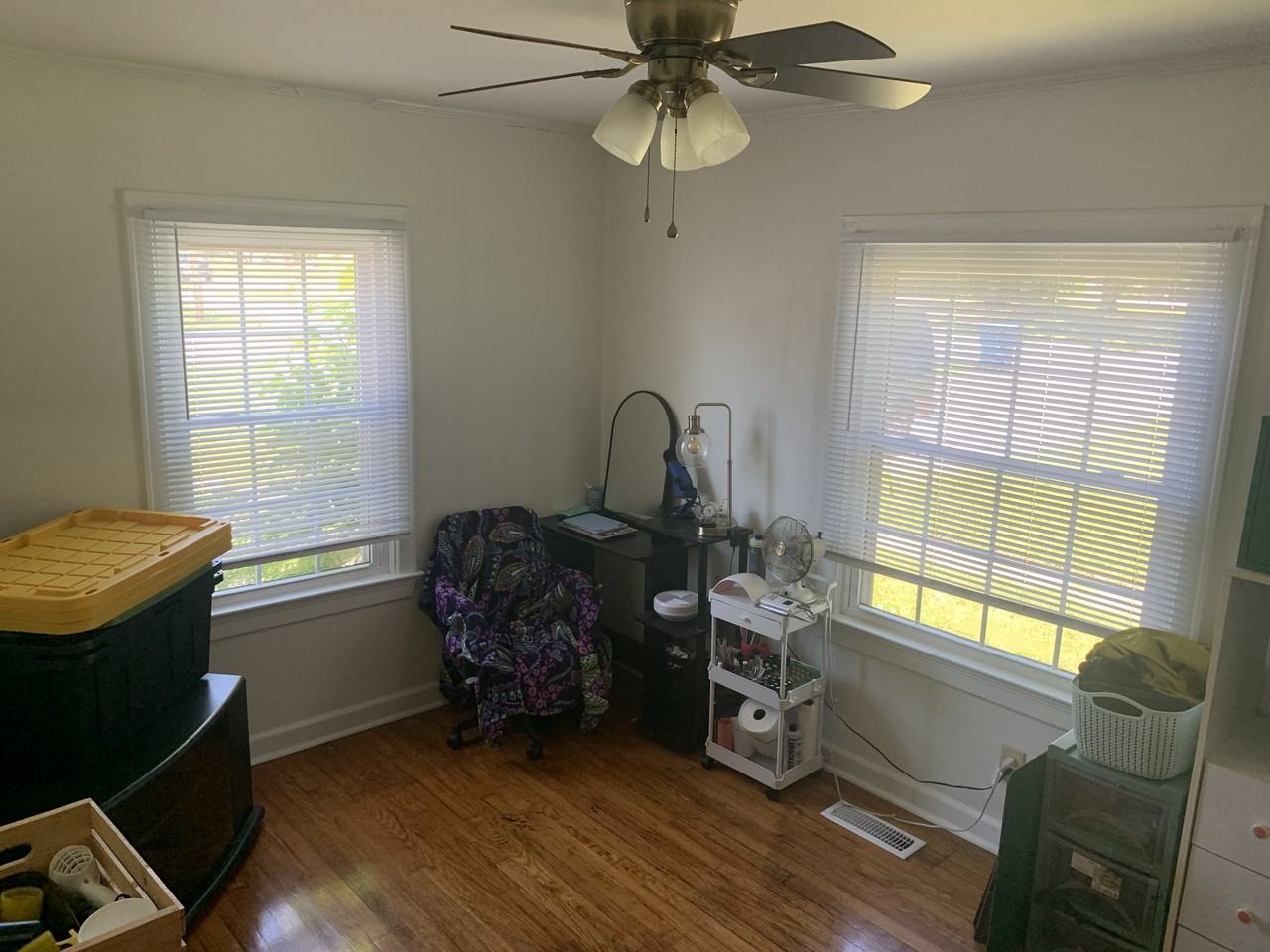3630 Lovelaceville Rd #NA - Photo 5 of 10
