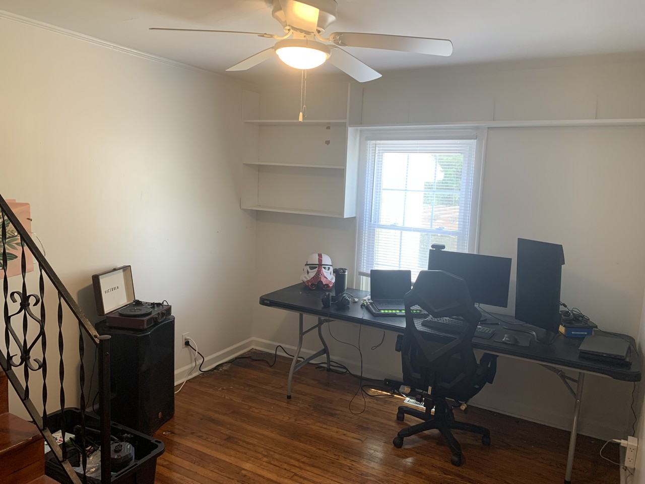 3630 Lovelaceville Rd #NA - Photo 6 of 10