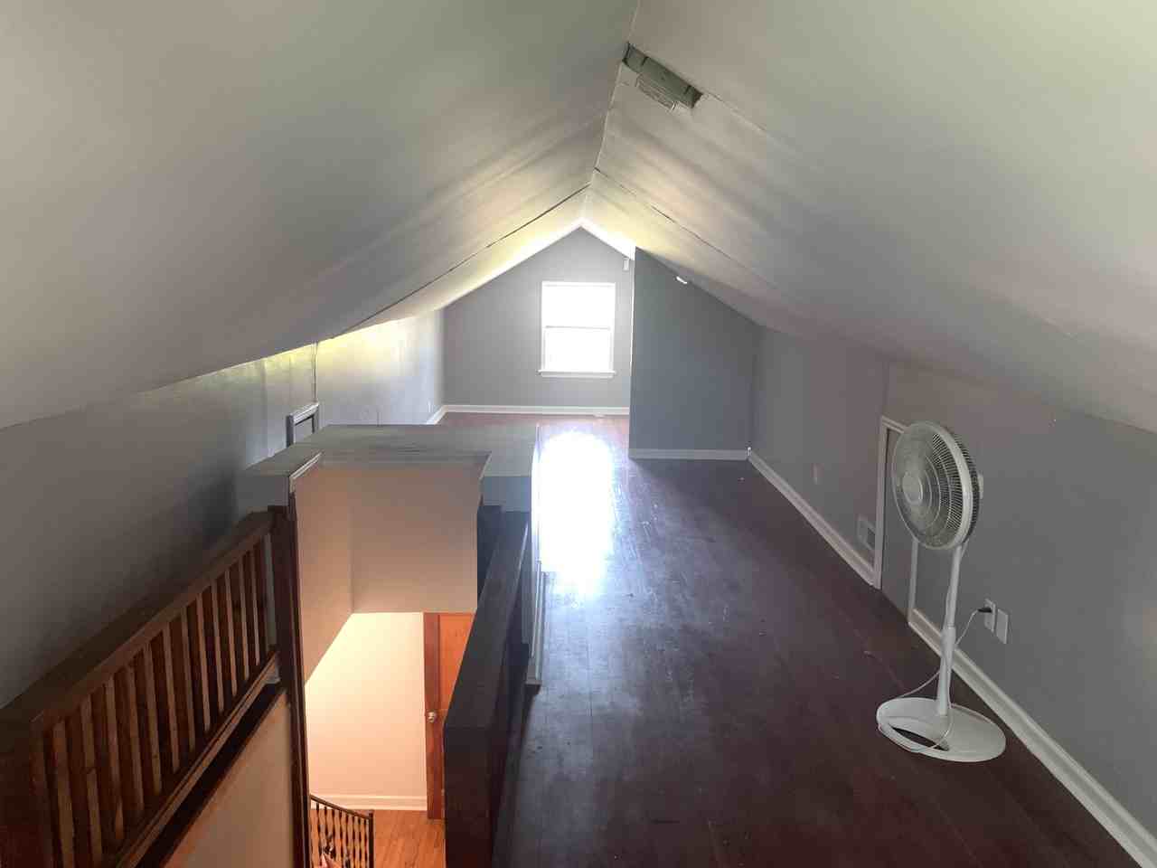 3630 Lovelaceville Rd #NA - Photo 7 of 10