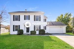 featured image of 5409 Rapidan Ln