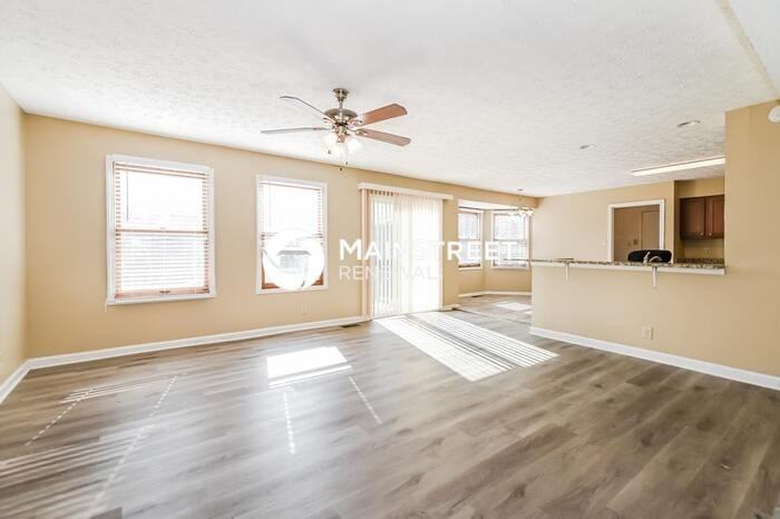 5409 Rapidan Ln - Photo 5 of 17