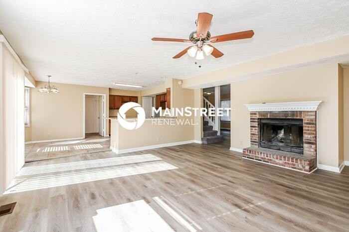 5409 Rapidan Ln - Photo 7 of 17