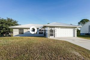 featured image of 5408 Berryman St