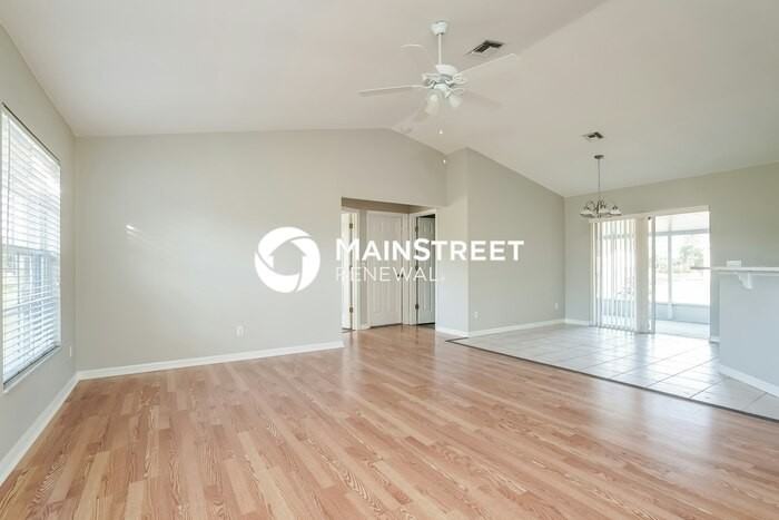 5408 Berryman St - Photo 3 of 16
