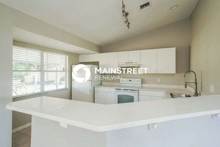 5408 Berryman St - Photo 6 of 16