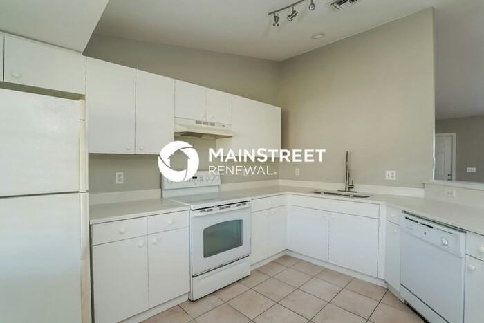 5408 Berryman St - Photo 7 of 16