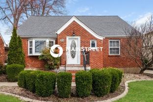 2629 Byron Ave - Photo 1 of 1