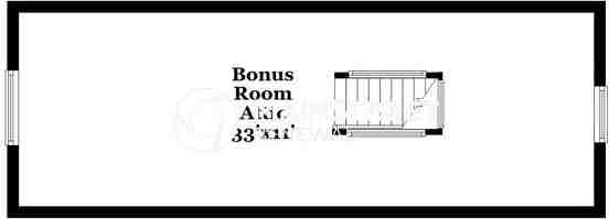 2629 Byron Ave - Photo 3 of 18