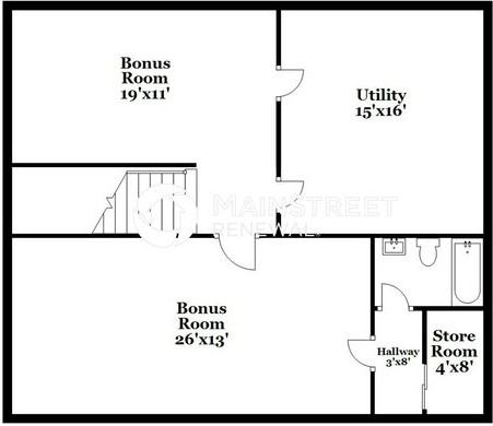 2629 Byron Ave - Photo 4 of 18