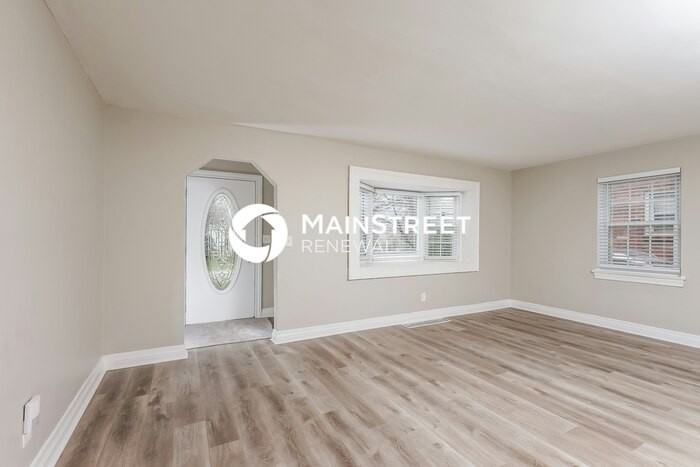 2629 Byron Ave - Photo 7 of 18