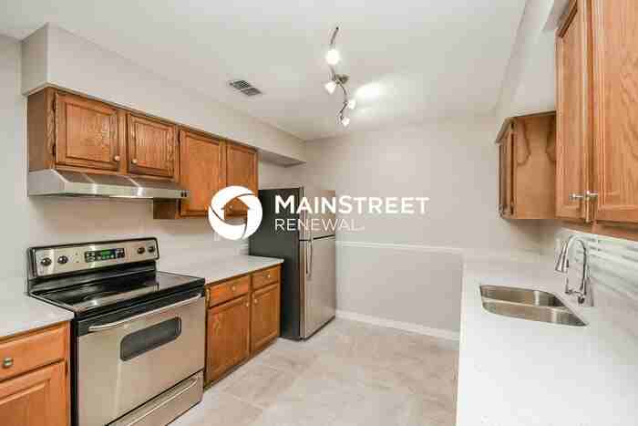 8742 Gum St - Photo 7 of 16